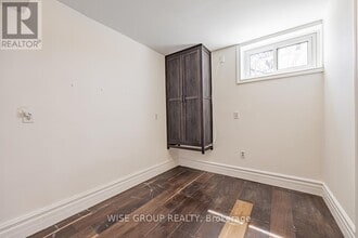 146 Consulate Rd in Mississauga, ON - Building Photo - Building Photo