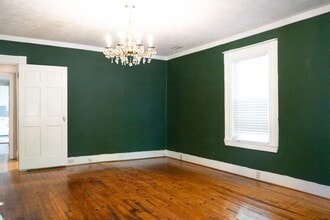 125 Horry St NE in Aiken, SC - Foto de edificio - Building Photo