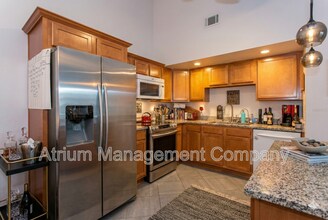 715 Warrenton Rd in Winter Park, FL - Building Photo - Building Photo