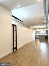 2620 Martha St in Philadelphia, PA - Building Photo - Building Photo