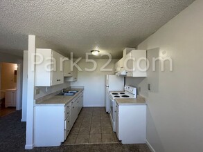 3602 S 15th St in Tacoma, WA - Building Photo - Building Photo