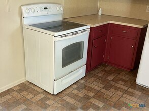 1504 Redondo Dr in Killeen, TX - Building Photo - Building Photo