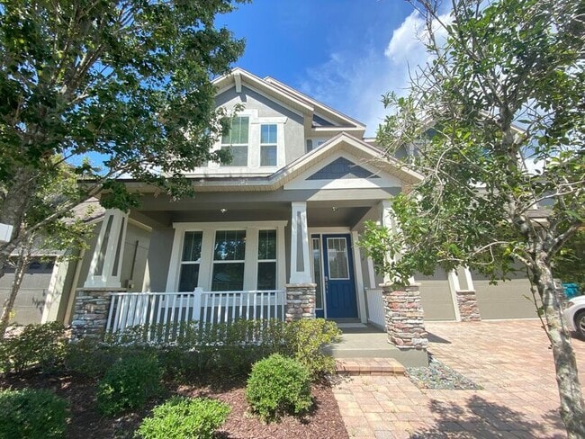 property at 8433 Corkfield Ave