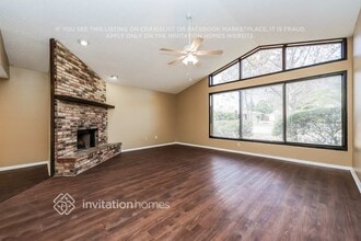 23610 Downs Pl in Land O Lakes, FL - Building Photo - Building Photo