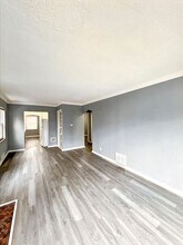 14940 Longview St in Detroit, MI - Building Photo - Building Photo