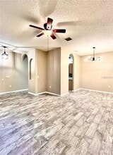 10519 Peppergrass Ct in Trinity, FL - Building Photo - Building Photo