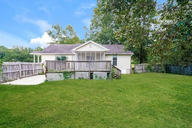 1308 Friarsgate Blvd in Irmo, SC - Building Photo - Building Photo