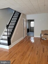 1017 Winton St in Philadelphia, PA - Building Photo - Building Photo