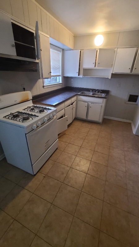 3881 Windy Ave in Memphis, TN - Foto de edificio - Building Photo