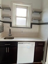 2518 Poplar St, Unit 1 Front in Philadelphia, PA - Building Photo - Building Photo