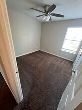 5754 Butch Canyon in San Antonio, TX - Building Photo - Building Photo