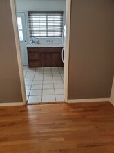 2614 Grand Canal in Los Angeles, CA - Building Photo - Building Photo