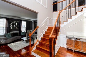 11411 N Star Dr in Fort Washington, MD - Building Photo - Building Photo