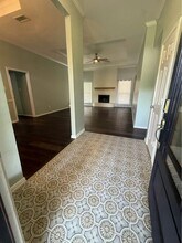1309 Oak Harbor Blvd in Azle, TX - Building Photo - Building Photo