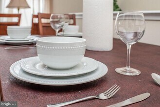 12 Lafayette Sta in Fredericksburg, VA - Building Photo - Building Photo