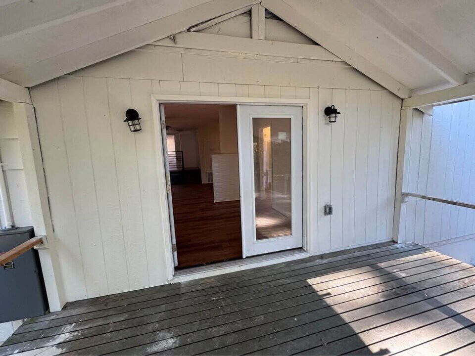 14 Dellwood Dr in Little Rock, AR - Building Photo