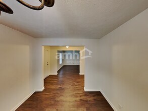 609 Hannah Ridge Ct in Antioch, TN - Building Photo - Building Photo