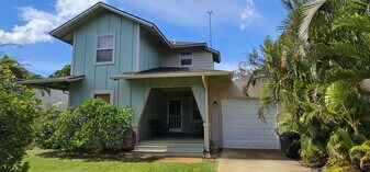 14 Hoku Pl in Paia, HI - Building Photo