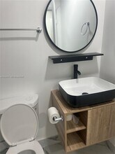 6560 SW 49th St in Davie, FL - Building Photo - Building Photo