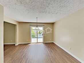 408 Mossy Oak Trl in Antioch, TN - Building Photo - Building Photo