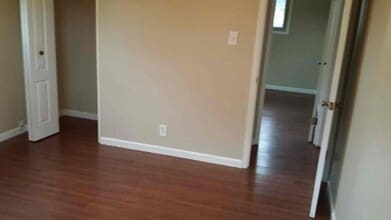 1943 Mel Ct in Westland, MI - Building Photo - Building Photo