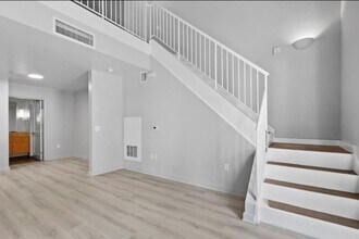 25 S 3rd St in San Jose, CA - Building Photo - Building Photo