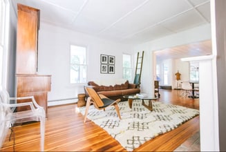 49 South St in Great Barrington, MA - Building Photo - Building Photo