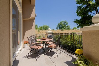 4485 Laird Cir in Santa Clara, CA - Building Photo - Building Photo