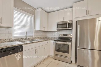 3450 Glenwood Rd in Decatur, GA - Building Photo - Building Photo