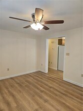 19 Berclay St in Johnston, RI - Building Photo - Building Photo