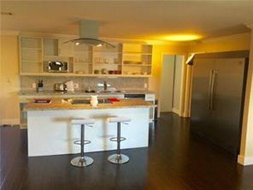 8401 SW 107th Ave-Unit -Unit316E in Miami, FL - Building Photo