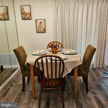 304 Forbes St in Annapolis, MD - Building Photo - Building Photo