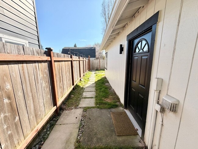 property at 11235 37th Ave SW