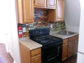 1017 Lehman St in Lebanon, PA - Building Photo - Building Photo
