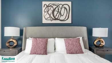 612 Bass Ct in Dunedin, FL - Building Photo - Building Photo