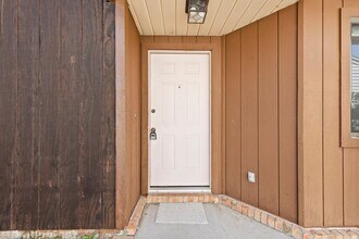 1022 Alderwood Way in Niceville, FL - Building Photo - Building Photo