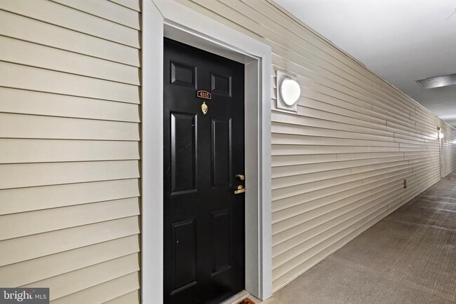 4551 Strutfield Ln in Alexandria, VA - Building Photo - Building Photo