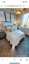4641 Blushing Lily Way in Roseville, CA - Building Photo - Building Photo