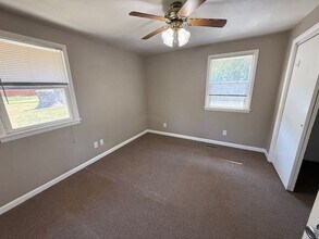 412 Harris St in Tremont, IL - Building Photo - Building Photo