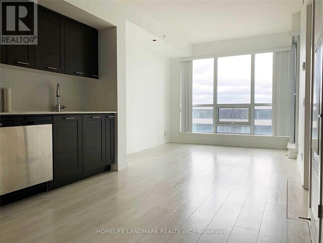 property at 2212-2212 Lake Shore Blvd W