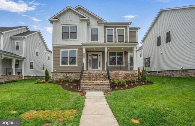 42779 Cannon Chapel Dr