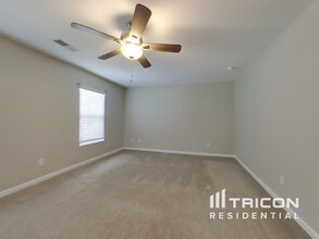 99 Yonah Way in Dallas, GA - Building Photo - Building Photo