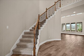 1164 Waddie Way in Canyon Lake, TX - Building Photo - Building Photo