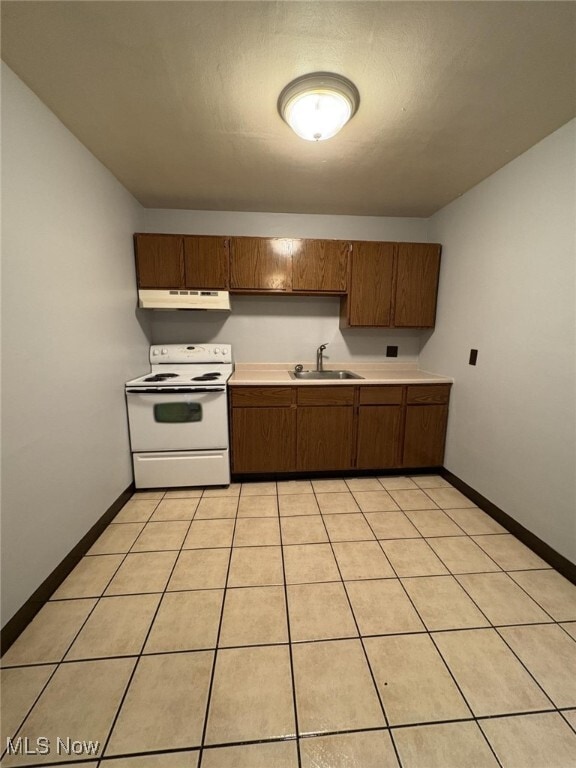 property at 271 Folsom St NW