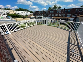 11727 Millbrook Rd in Philadelphia, PA - Building Photo - Building Photo