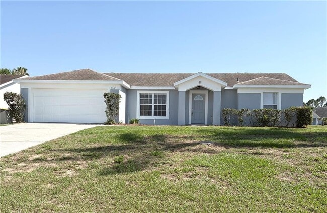 property at 5647 Hamlin Close Rd