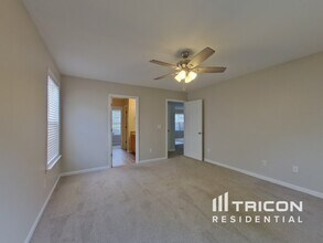 108 Lauren Wood Cir in Taylors, SC - Building Photo - Building Photo