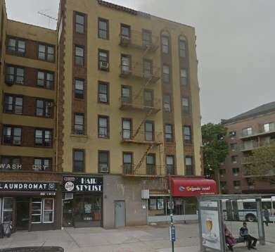 Lefferts