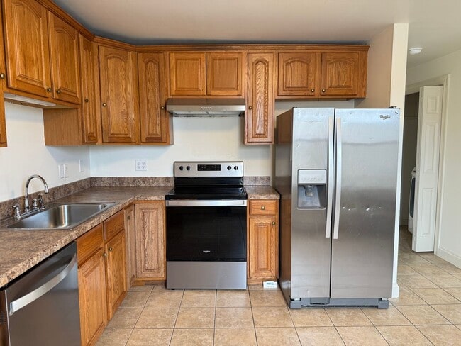 3131 Lincoln Hwy E in Paradise, PA - Building Photo - Building Photo