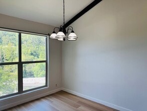 2079 Ascot Dr in Moraga, CA - Building Photo - Building Photo